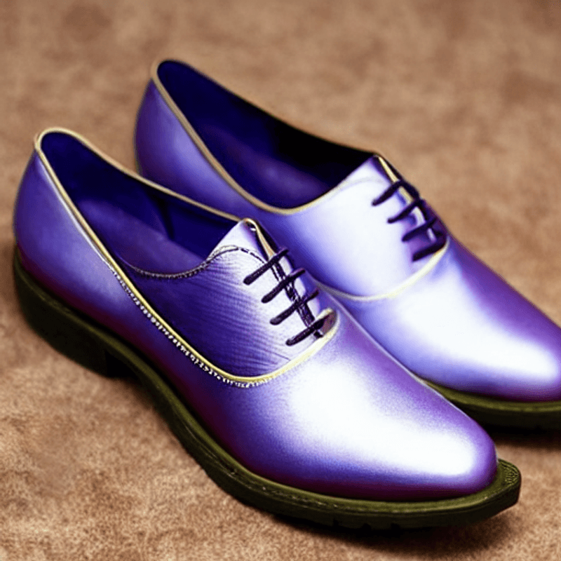 Ultvy---Wyonda-Oxford-Shoes
