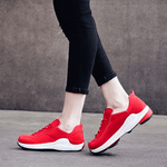 Styleline---Lekevia-Athletic-Walking-Shoes