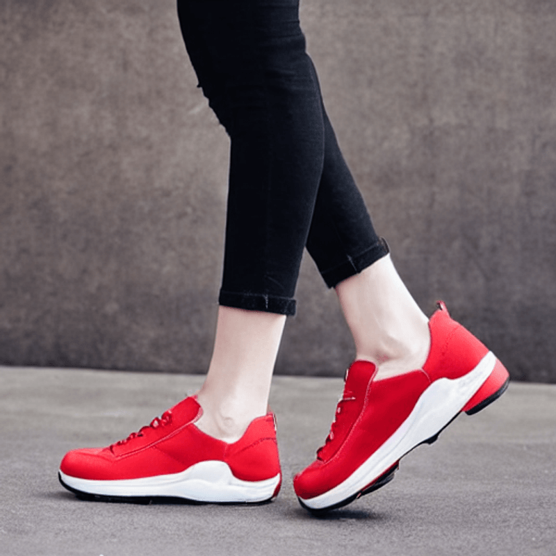 Styleline---Lekevia-Athletic-Walking-Shoes