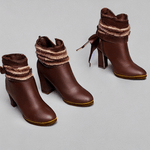 Styleline---Norreta-Ankle-Boots