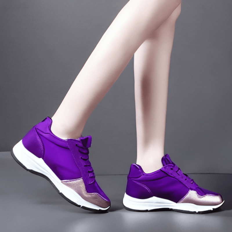 Styleline---Kimoralee-Fashion-Sneakers