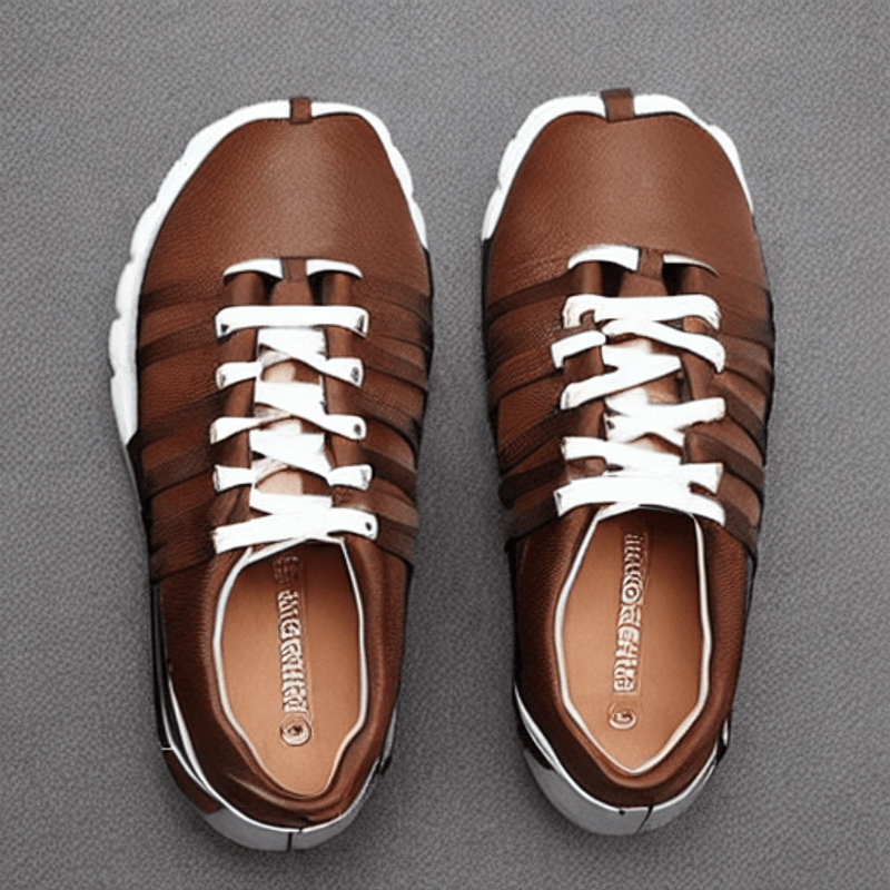 Retrend---Seva-Athletic-Walking-Shoes