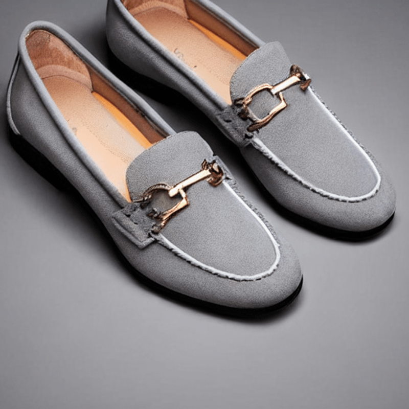 Styleline---Zeinabou-Loafer-Shoes