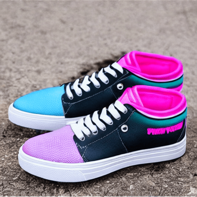 Modcast---Arba-Athletic-Skateboard-Shoes