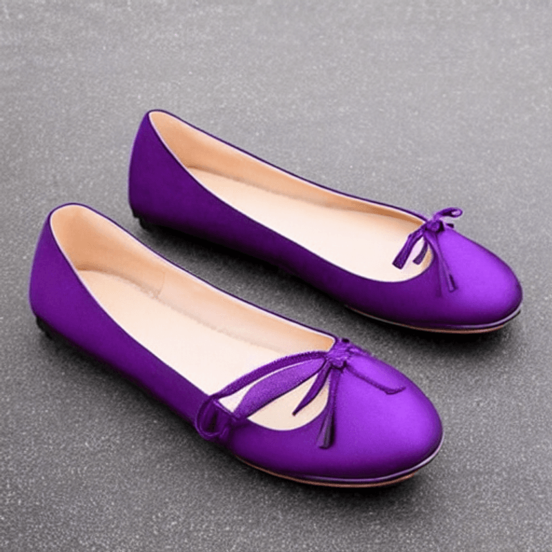 Haastia---Calyssa-Ballet-Flat-Shoes