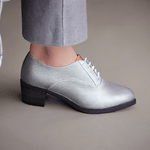Kaltana---Floris-Oxford-Shoes