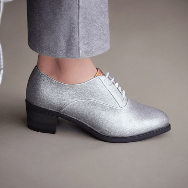 Kaltana---Floris-Oxford-Shoes