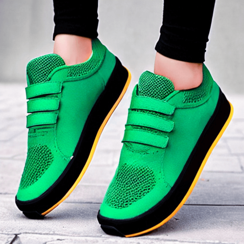 Corkir---Chanah-Athletic-Skateboard-Shoes