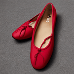 Arsense---Keva-Ballet-Flat-Shoes