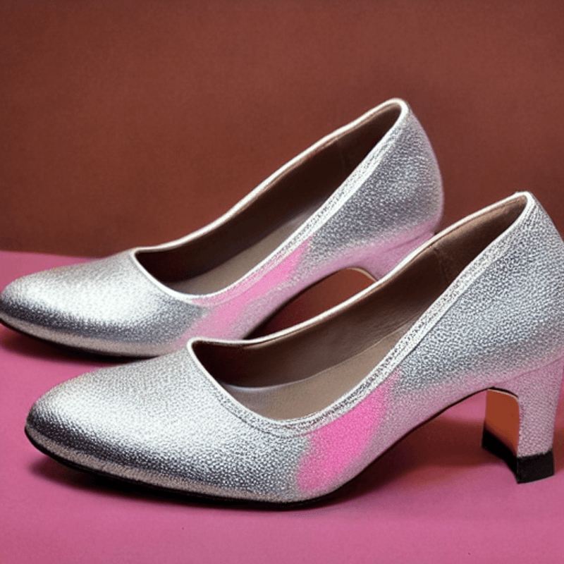 Retrend---Kisa-Pump-Shoes