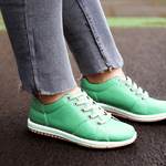 Haastia---Dominiq-Athletic-Walking-Shoes