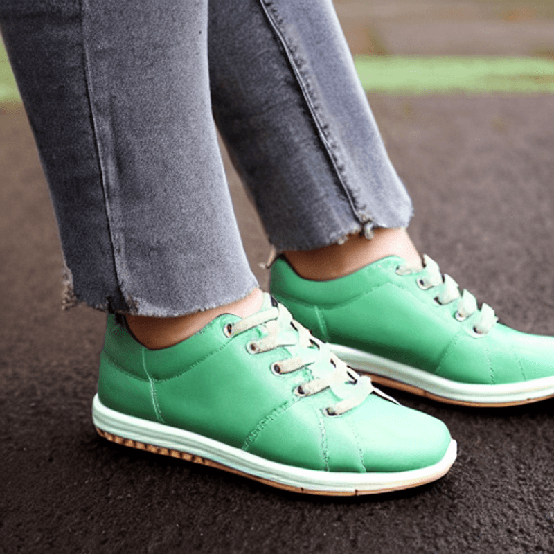 Haastia---Dominiq-Athletic-Walking-Shoes