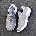 Retrend---Jermika-Athletic-Running-Shoes