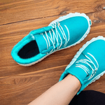 Corkir---Aynslee-Athletic-Walking-Shoes