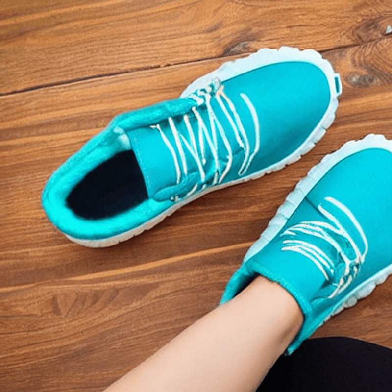 Corkir---Aynslee-Athletic-Walking-Shoes