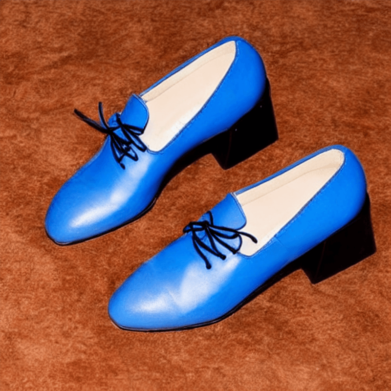 Modcast---Asja-Oxford-Shoes