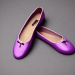 Retrend---Jazell-Ballet-Flat-Shoes