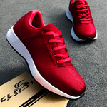 Upshape---Adaleigh-Athletic-Running-Shoes