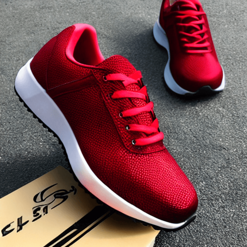 Upshape---Adaleigh-Athletic-Running-Shoes