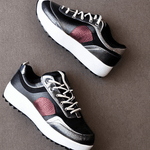 Kaltana---Jaelanie-Athletic-Walking-Shoes