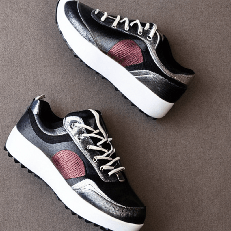 Kaltana---Jaelanie-Athletic-Walking-Shoes