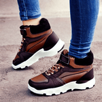 Stylinger---Remmington-Athletic-Walking-Shoes