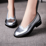 Updesign---Urielle-Oxford-Shoes