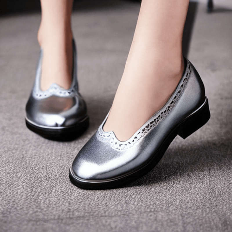 Updesign---Urielle-Oxford-Shoes