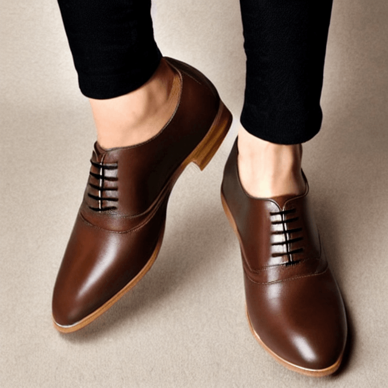 Modcast---Shatoni-Oxford-Shoes