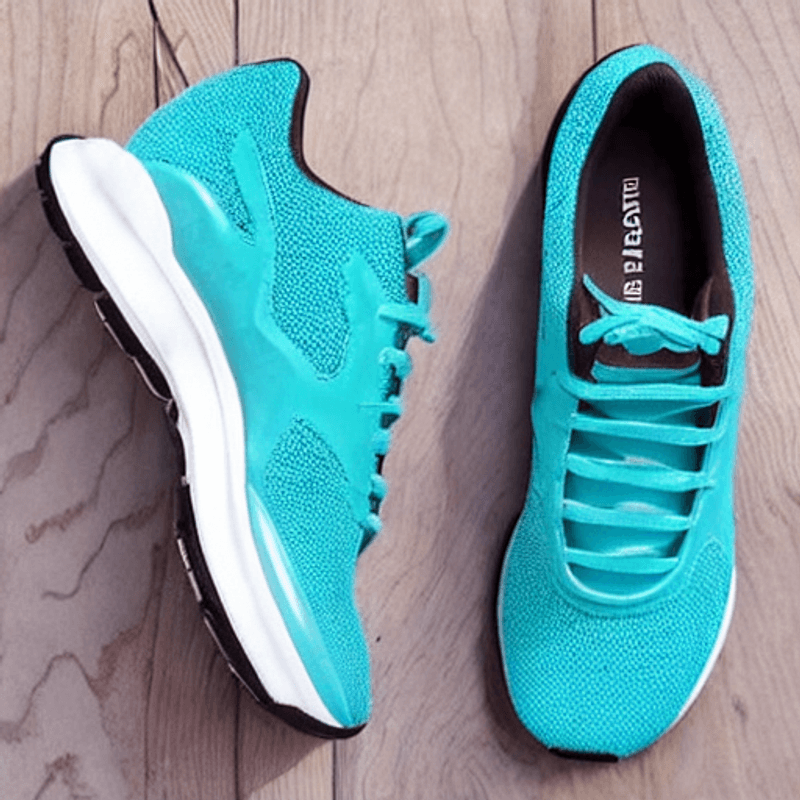 Corkir---Medelyn-Athletic-Running-Shoes
