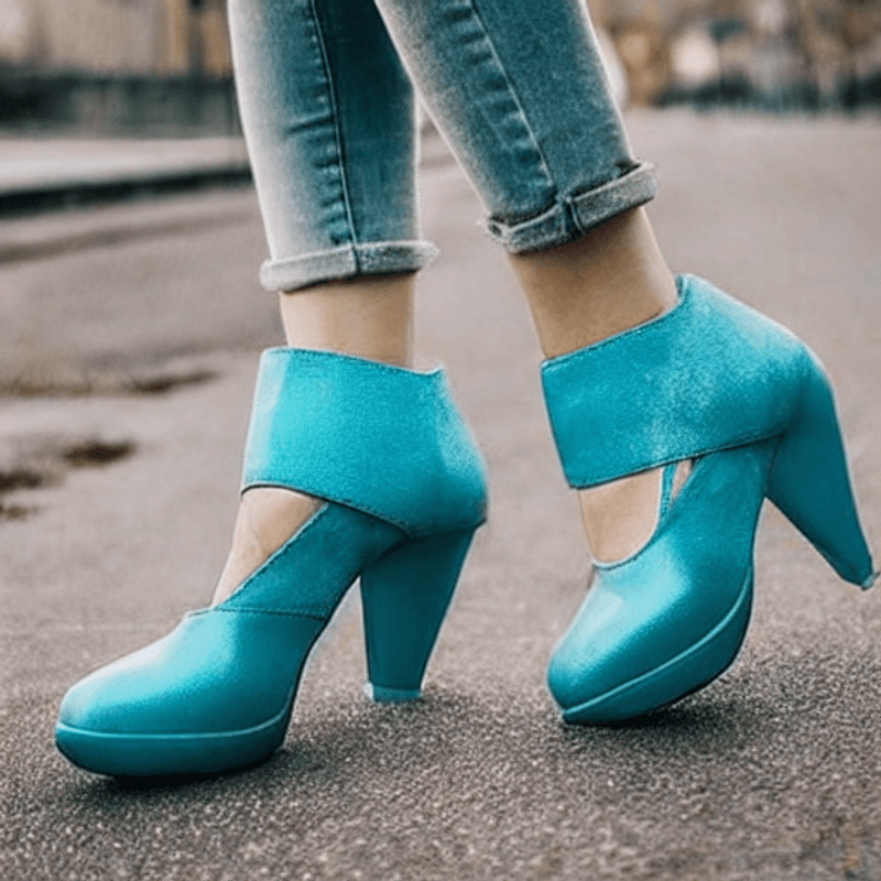 Arsense---Dina-Pump-Shoes