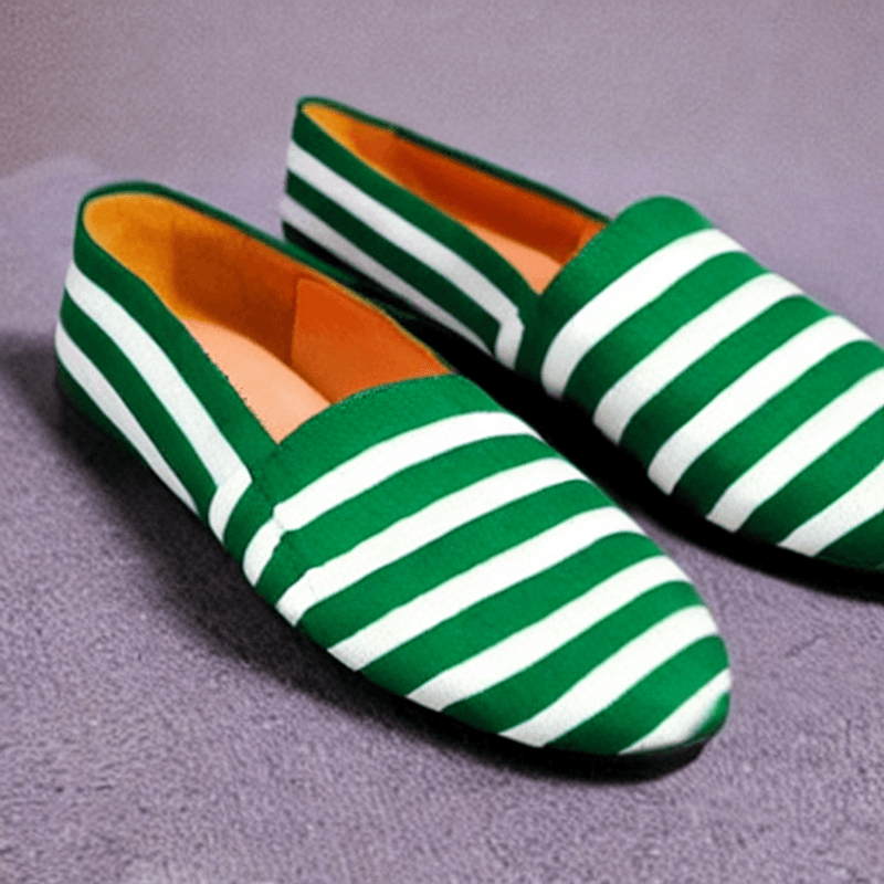 Stylela---Myung-Ballet-Flat-Shoes