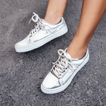 Styleline---Jassidy-Athletic-Skateboard-Shoes