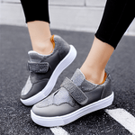 Modcast---Marigrace-Athletic-Skateboard-Shoes