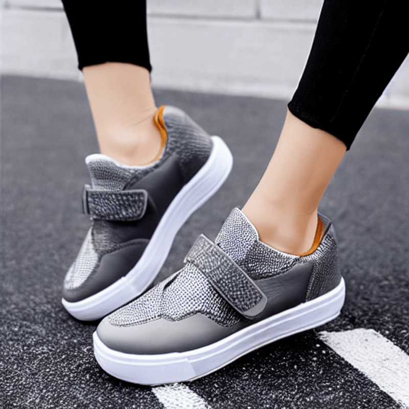Modcast---Marigrace-Athletic-Skateboard-Shoes
