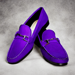 Updesign---Ethal-Loafer-Shoes
