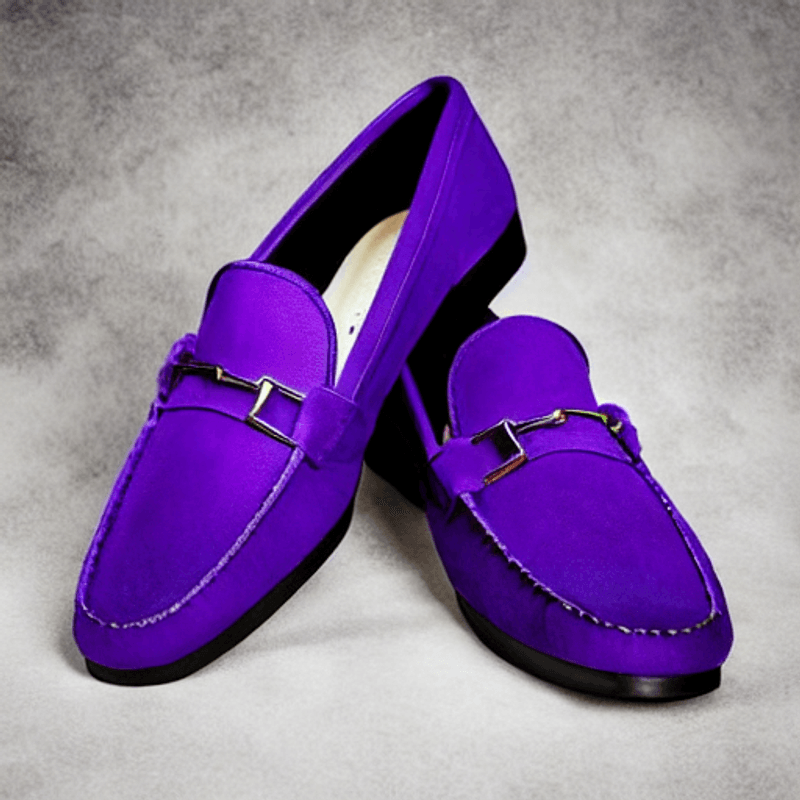 Updesign---Ethal-Loafer-Shoes