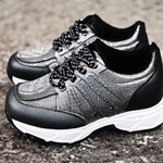 Modcast---Jonika-Athletic-Walking-Shoes