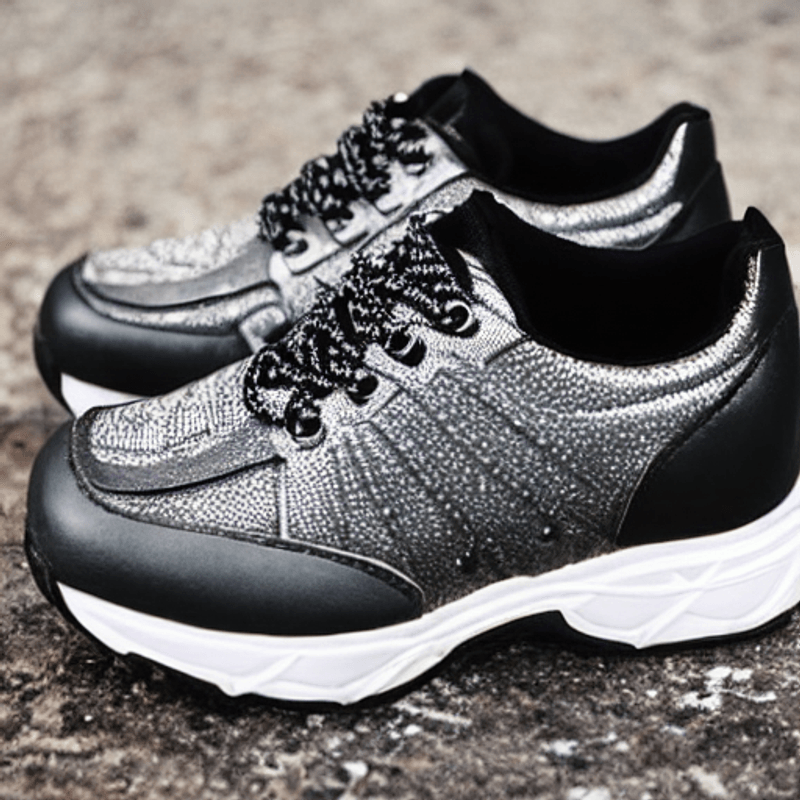 Modcast---Jonika-Athletic-Walking-Shoes