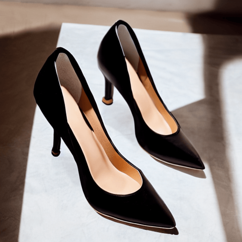 Updesign---Zilah-Pump-Shoes