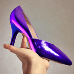 Stylinger---Ezme-Pump-Shoes