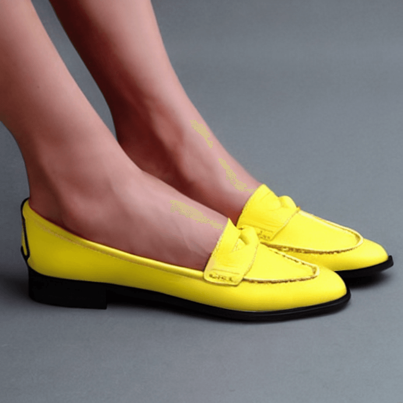 Retrend---Emika-Loafer-Shoes