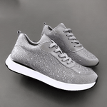 Stylinger---Jenis-Fashion-Sneakers