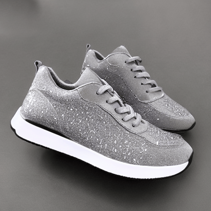 Stylinger---Jenis-Fashion-Sneakers