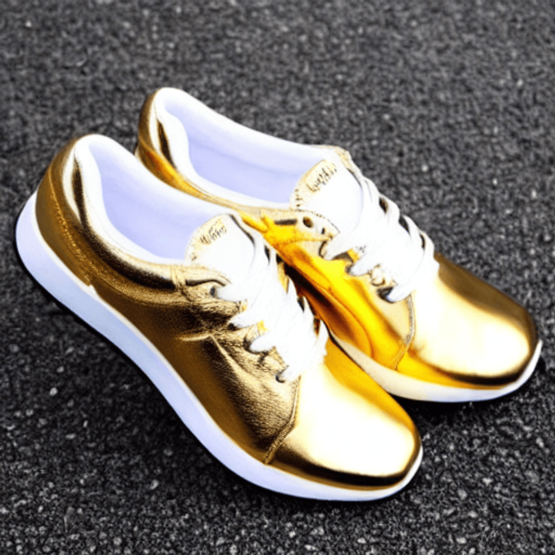 Modcast---Laury-Athletic-Running-Shoes