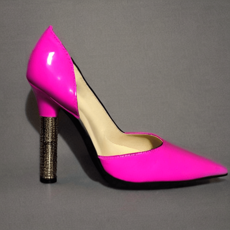 Modcast---Haelyn-Pump-Shoes