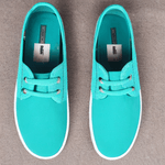 Arsense---Ysabelle-Athletic-Skateboard-Shoes