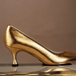 Arsense---Narrissa-Pump-Shoes