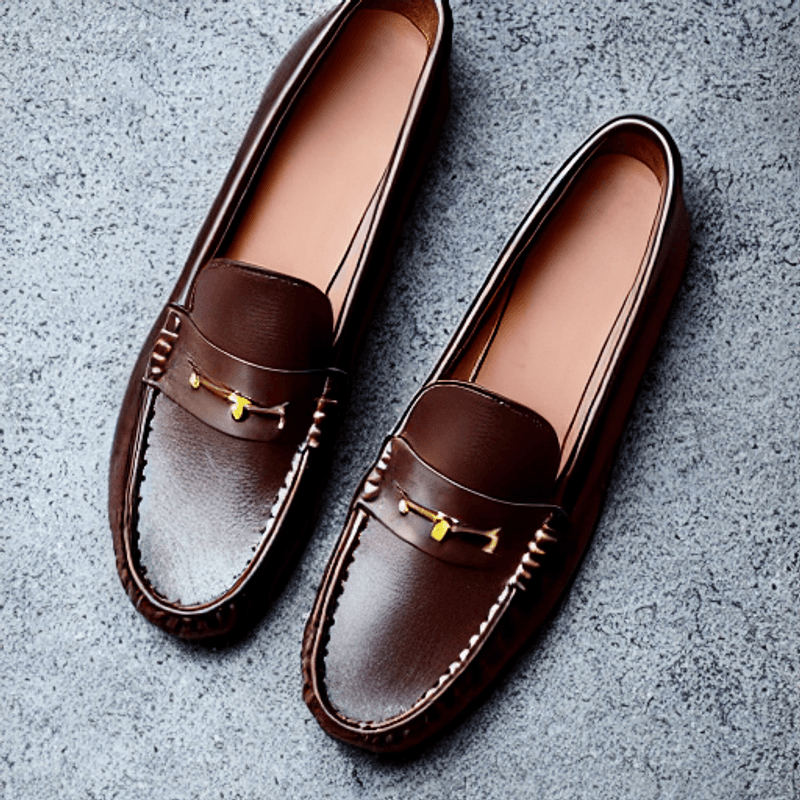 Retrend---Jarieliz-Loafer-Shoes