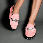 Kaltana---Dottie-Loafer-Shoes